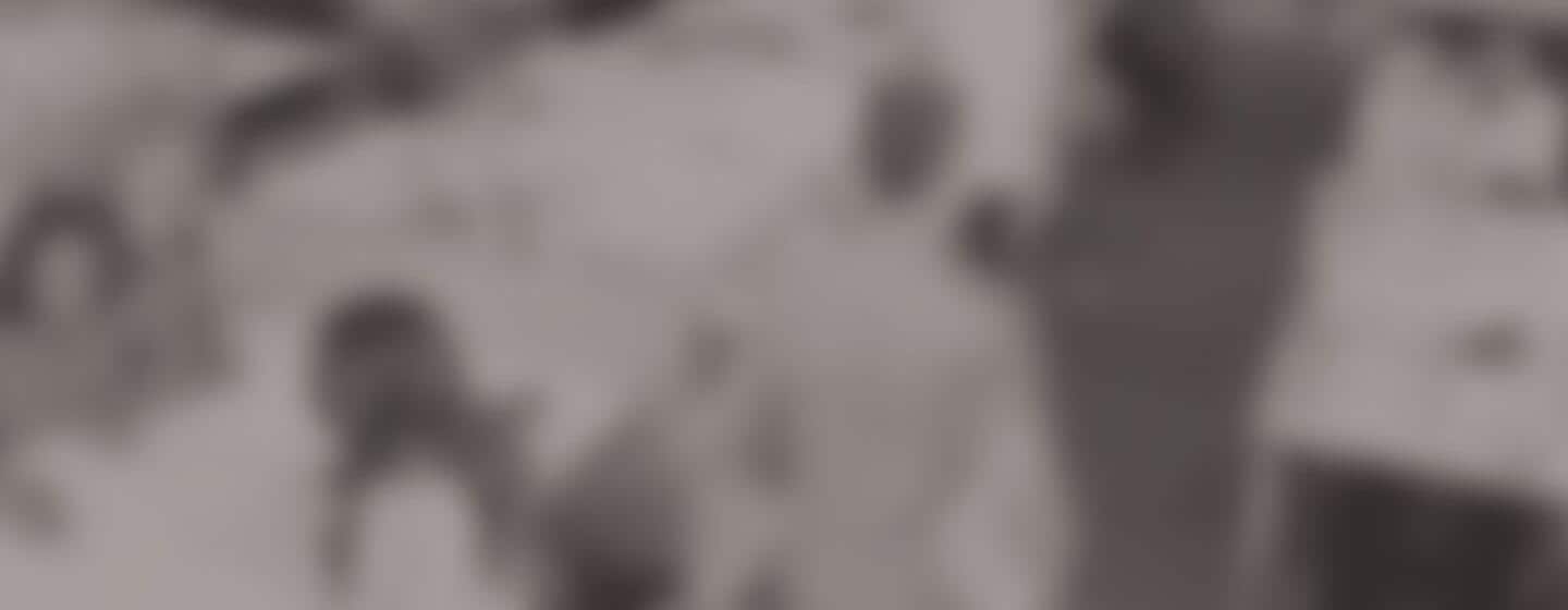 Marketplace to become Service Bureau of Swift in India