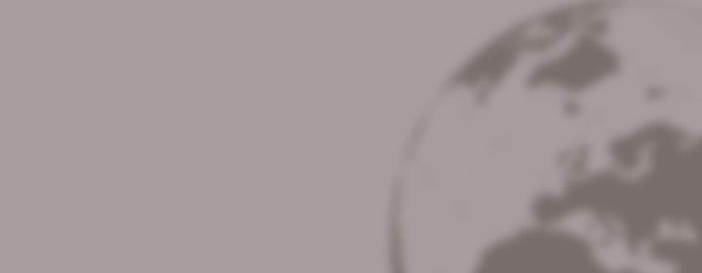 SMPG meeting joins global securities market specialists at the ECB in Frankfurt on the 23-25th of April