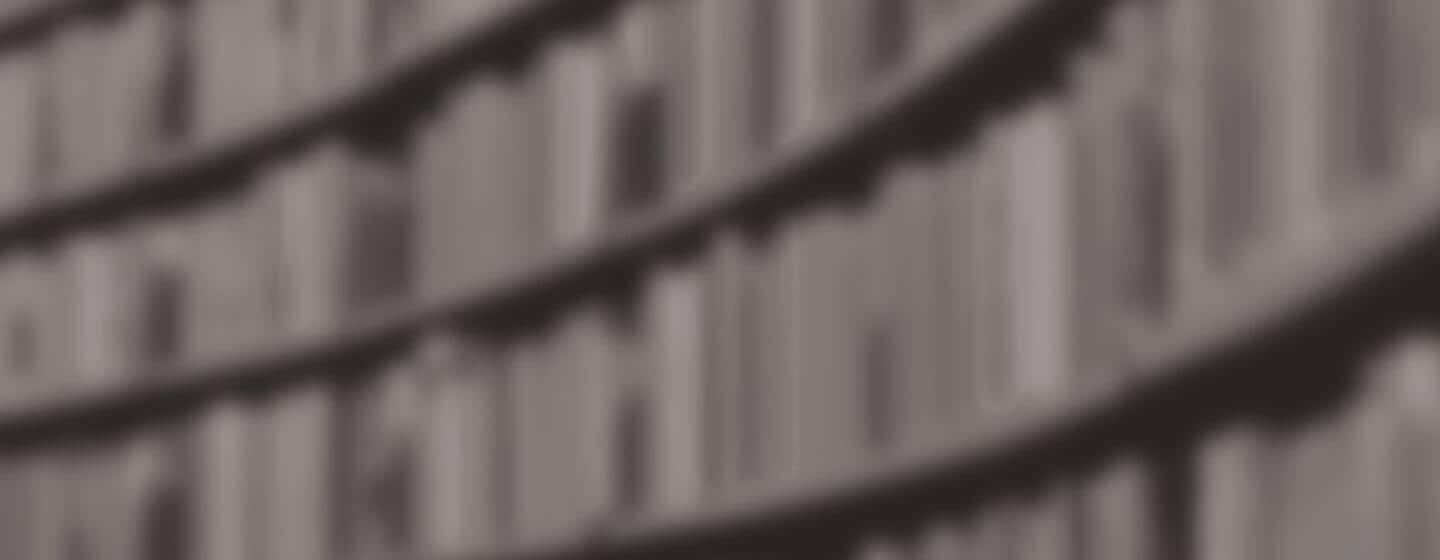 SWIFT Institute announces research agenda for 2015