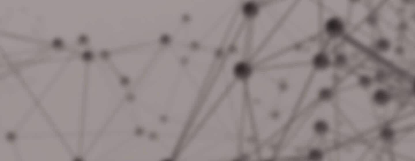 RTGS systems go live in Macau and Taiwan on Swift