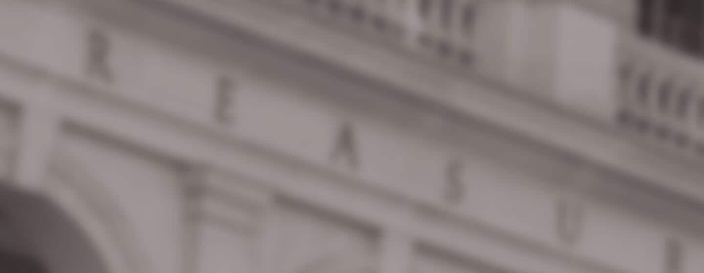 Swift partners with SmartStream to evolve its Accord Matching Service