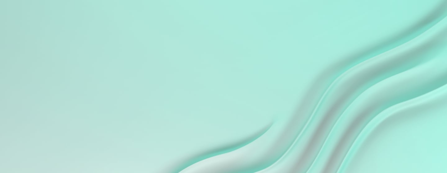 Swift’s blockchain-based shared ledger progresses to MVP implementation