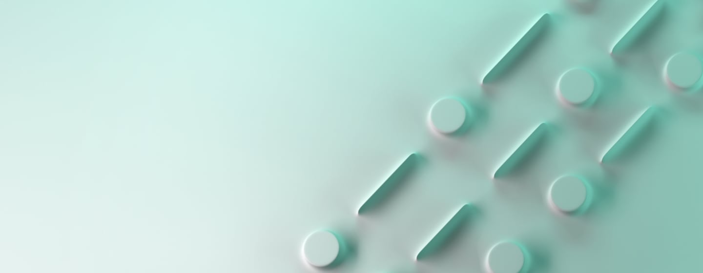 Momentum builds as industry advances ISO 20022 adoption