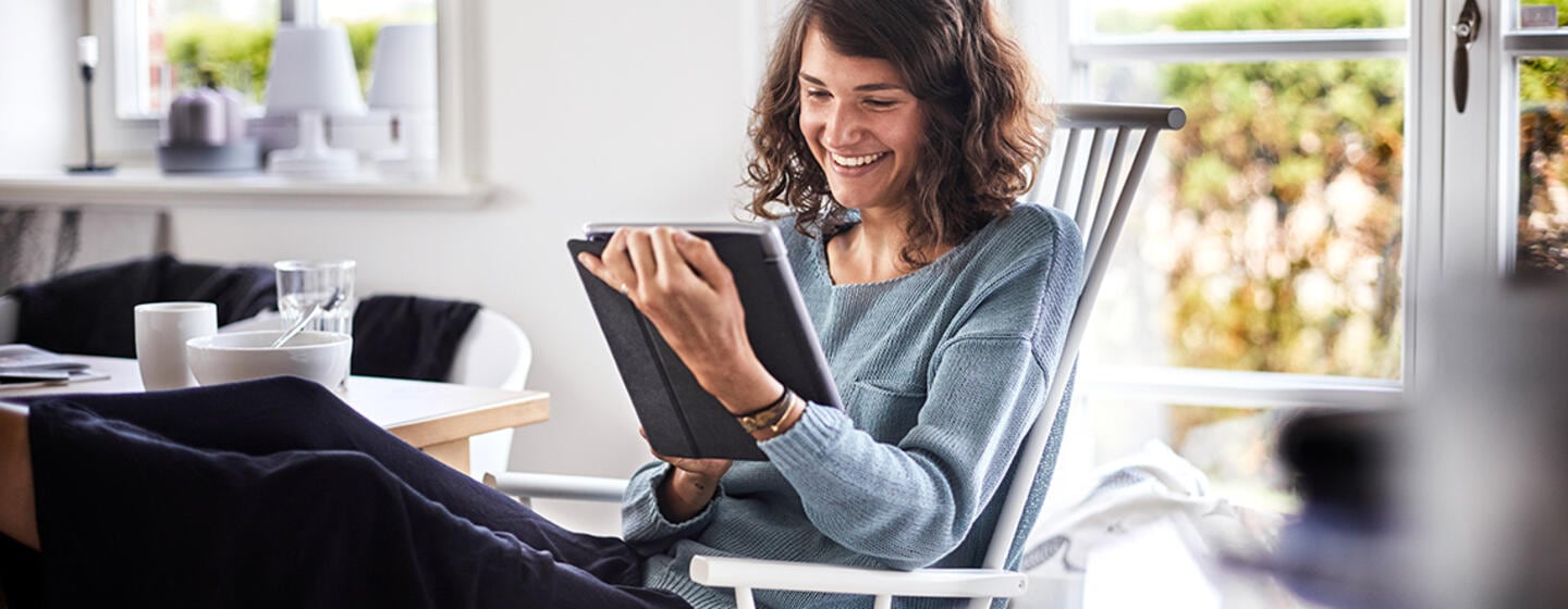 Is technology the panacea for today’s cross-border payment frictions?