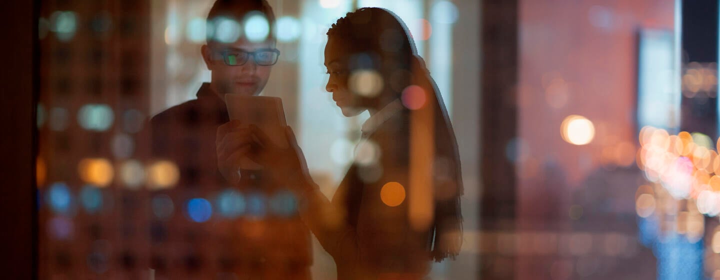 A year of shared progress: 5 highlights from 2025