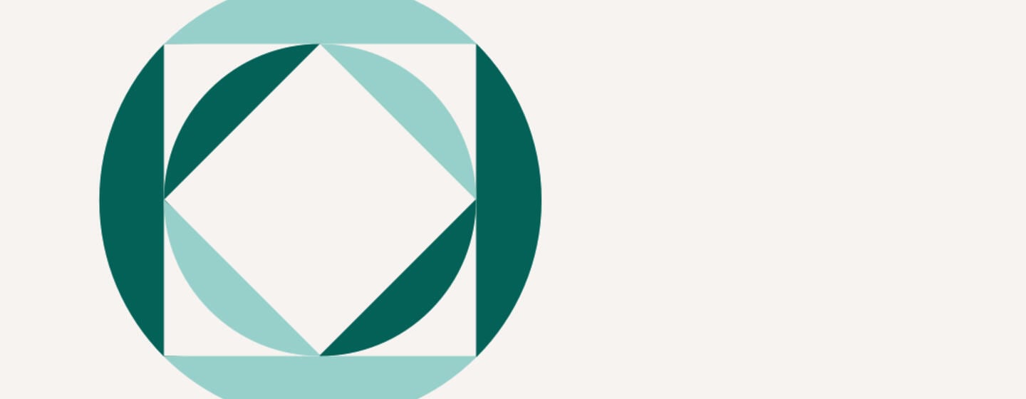 ISO 20022