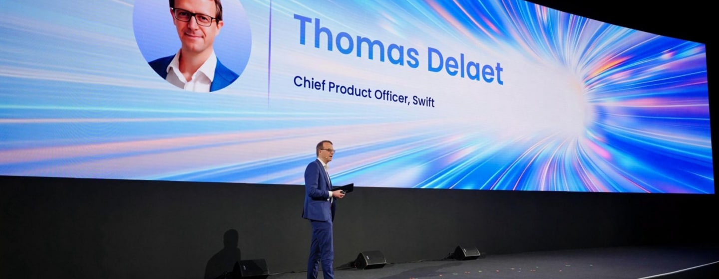 Thomas Delaet