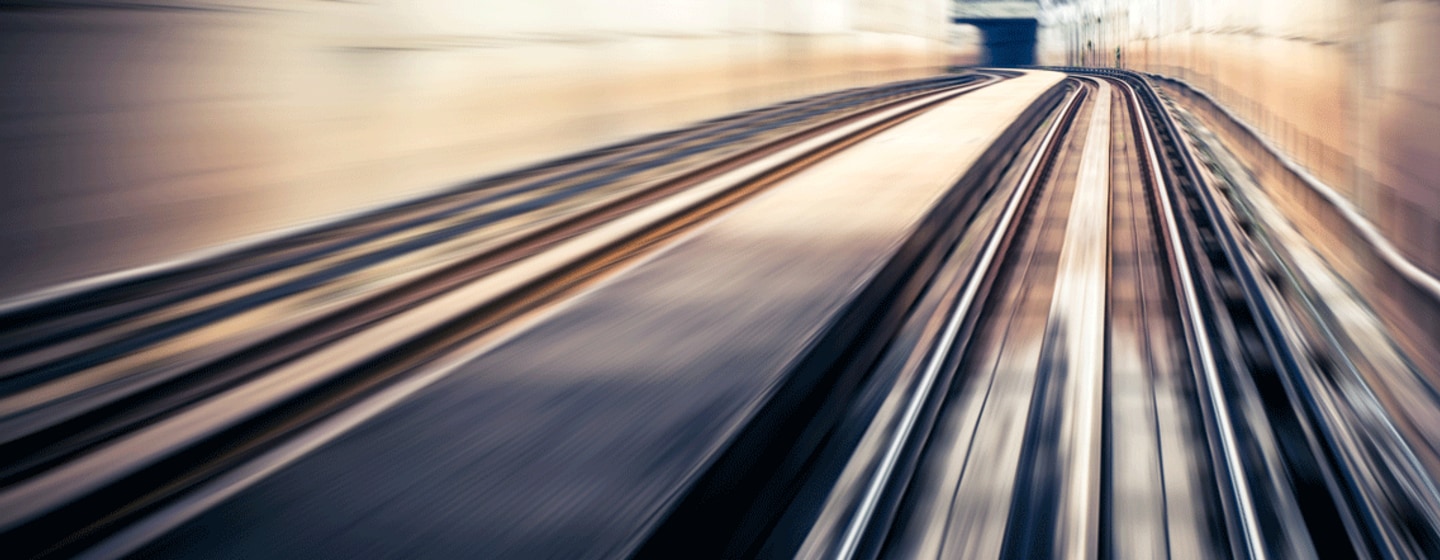 Swift tests instant cross-border gpi payments in Asia Pacific