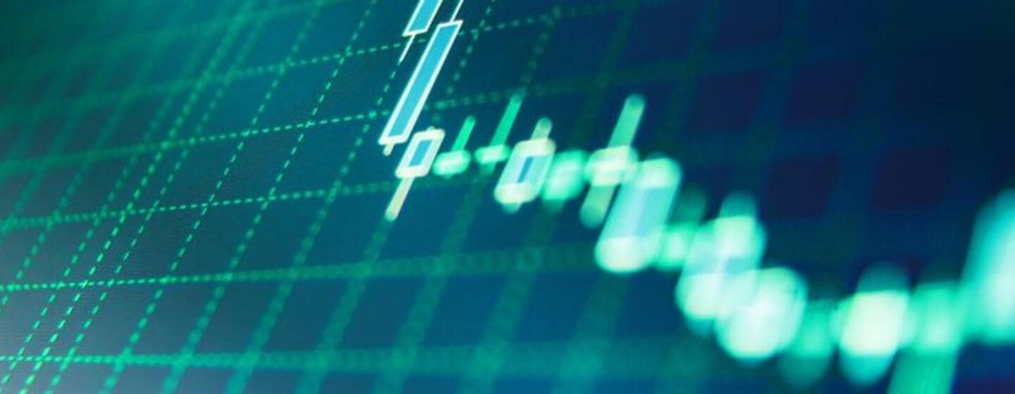 ISSA and Swift issue major reports on securities markets