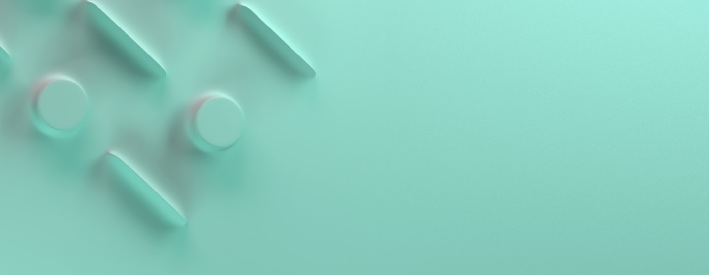 4 trends shaping global payments