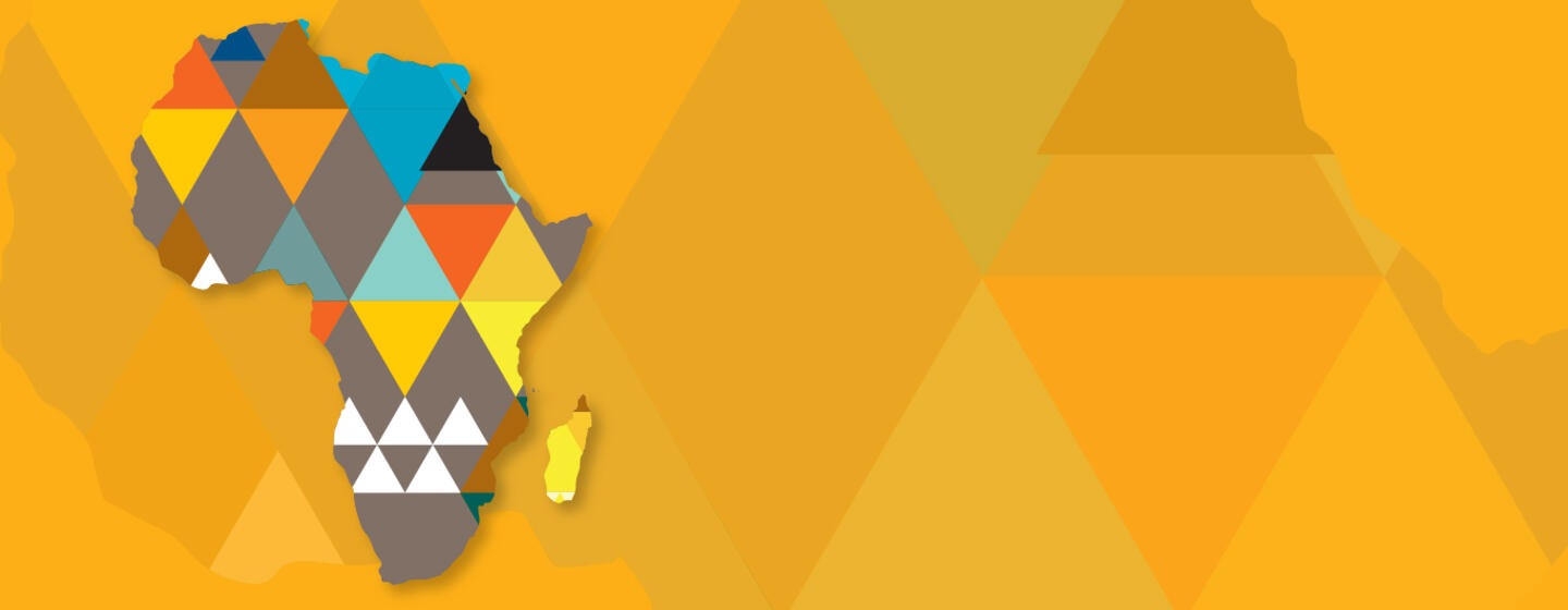 Swift African Regional Conference 2021 Swift African Regional Conference 2021