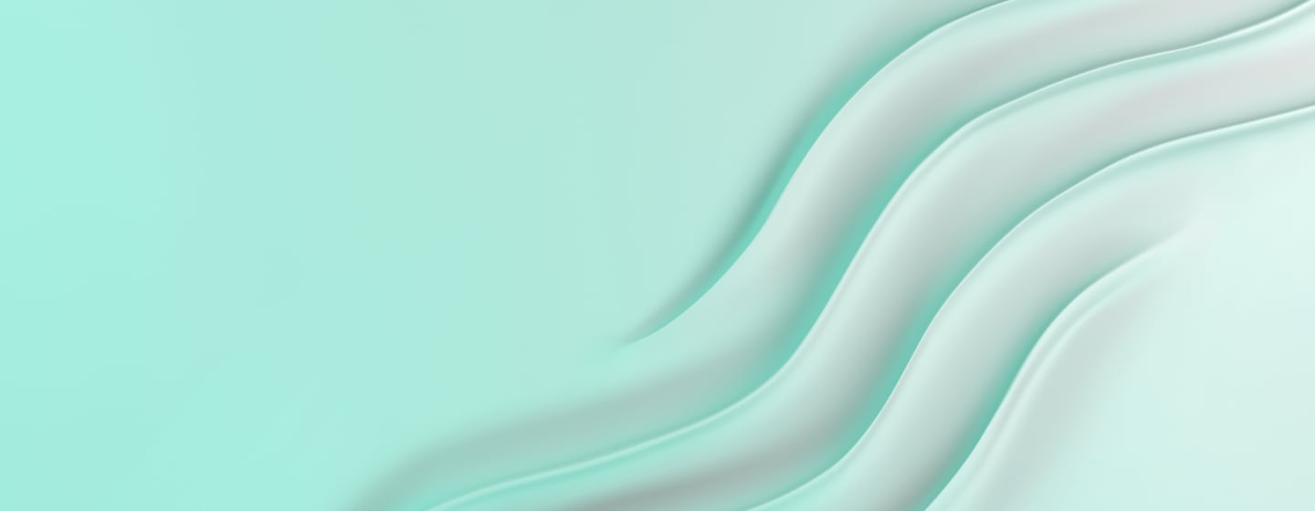 How ISO 20022 is helping BNY navigate the future of payments