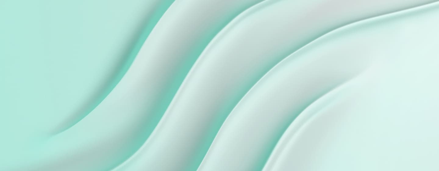 Harmonising instant payments for a global payments ecosystem