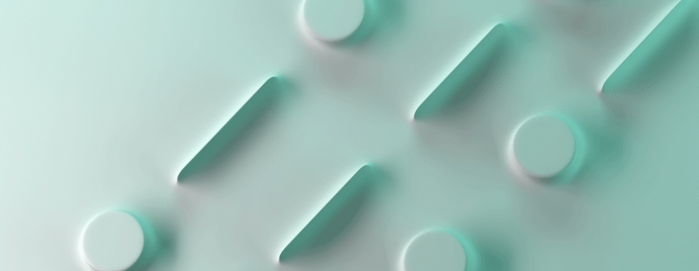 One-year countdown to ISO 20022 for CBPR+ begins