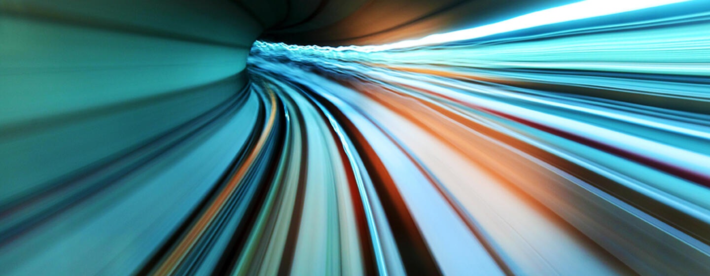 Swift tackles major friction in securities industry with first end-to-end view of post-trade processing 