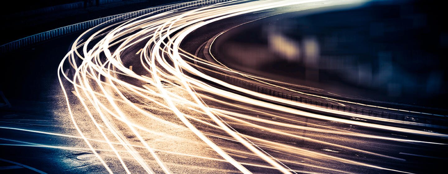 How In-flow Translation is helping Rabobank prepare for ISO 20022 for payments 