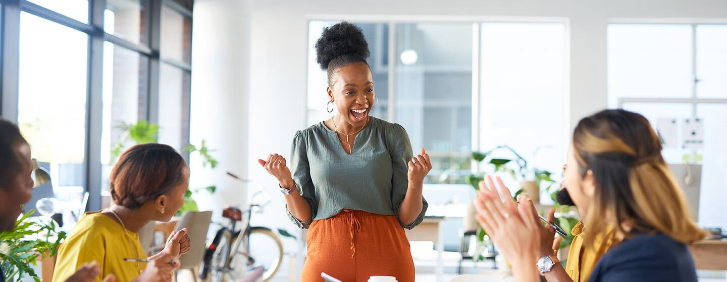 ISO 20022 in focus with Deutsche Bank