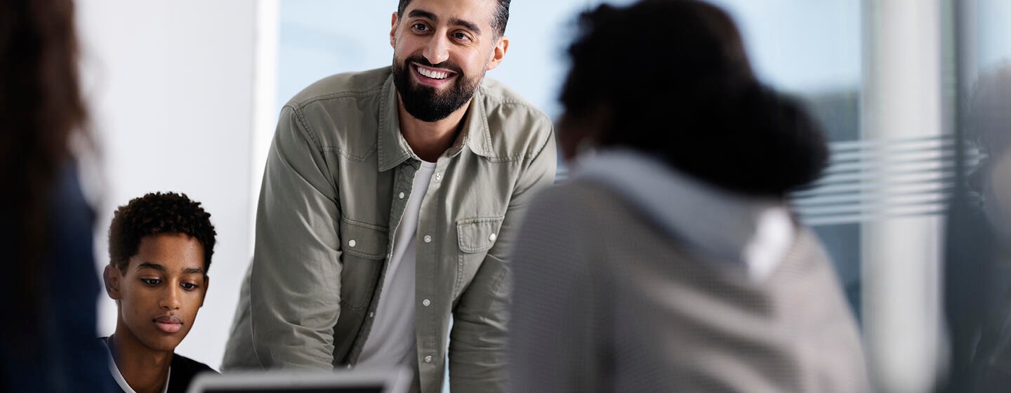 ISO 20022 adoption: Moving towards a common language