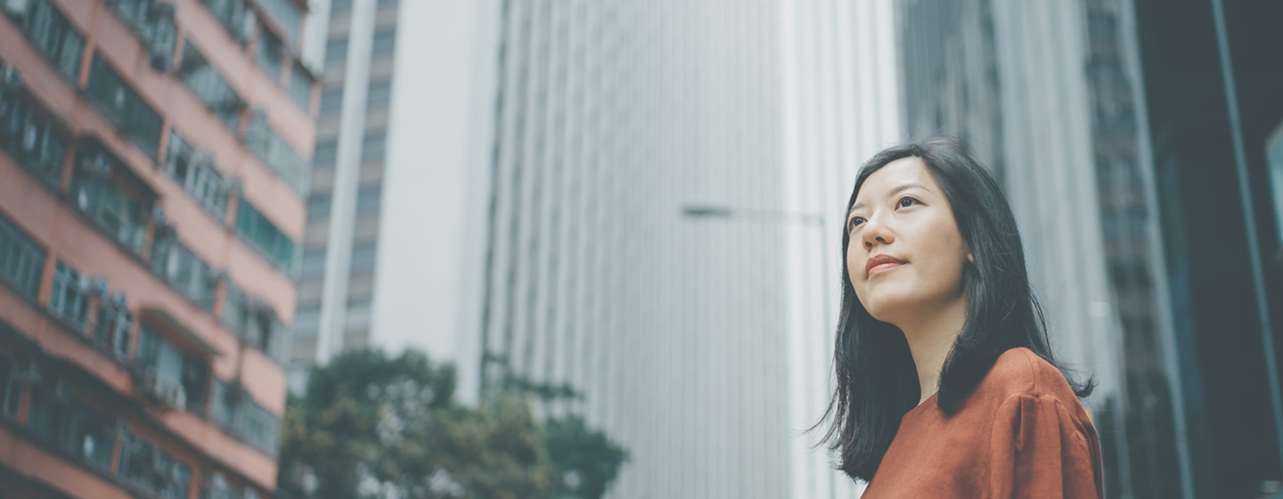 How Swift is evolving cross-border payment transparency in Vietnam