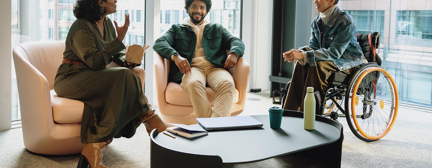 Exploring tokenised assets: Collaborative innovation in action