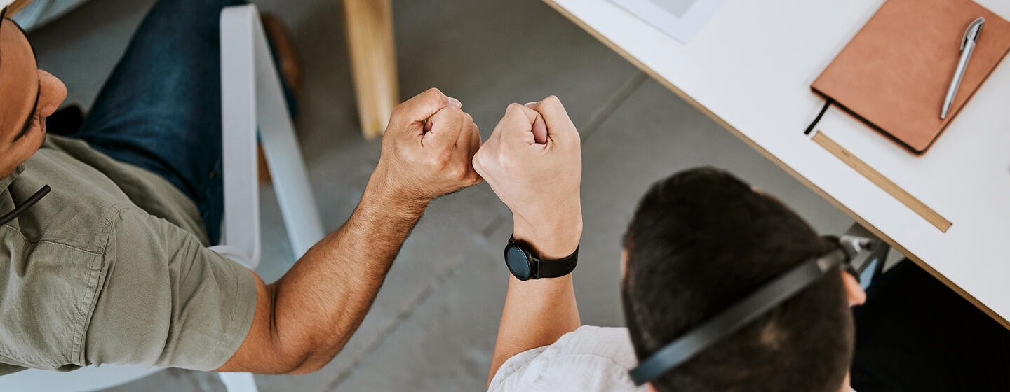 Swift delivers major milestones in strategy for instant and frictionless transactions, and sets the stage for global adoption in 2022