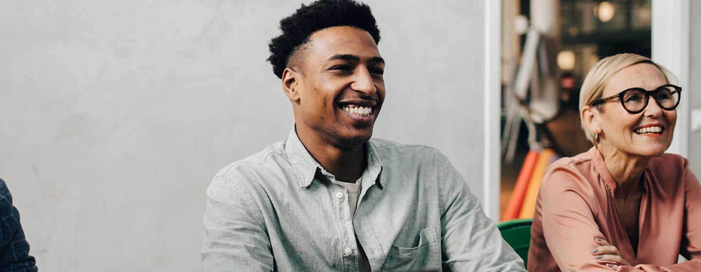 Learning a new language for the next generation of payments