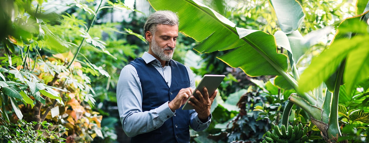 Ground-breaking Swift innovation paves way for global use of CBDCs and tokenised assets 