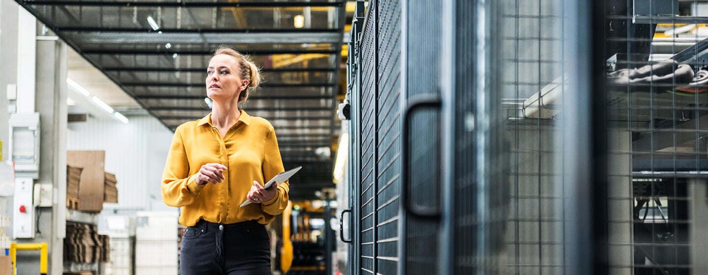 Swift offers secure financial messaging services to CIPS