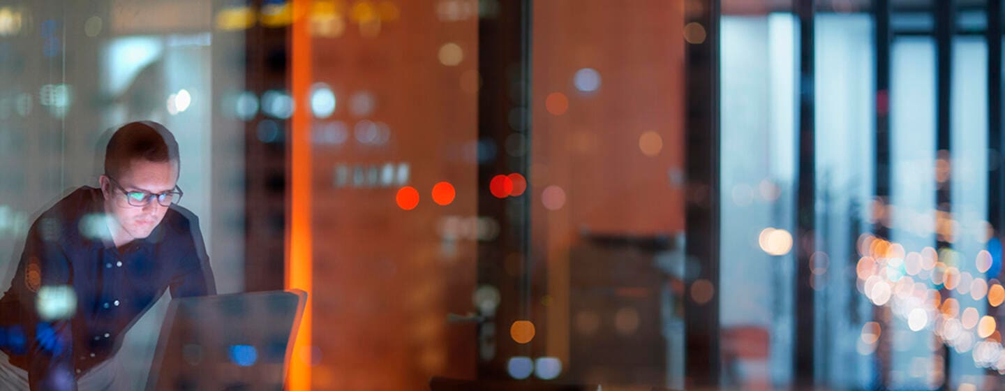 Swift Institute: Investigating cybersecurity risk minimisation practices across Africa