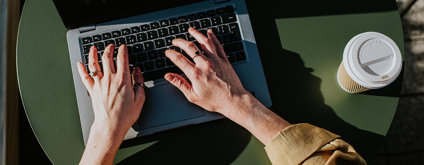 Unlocking the value of CSP attestation data for counterparty risk management