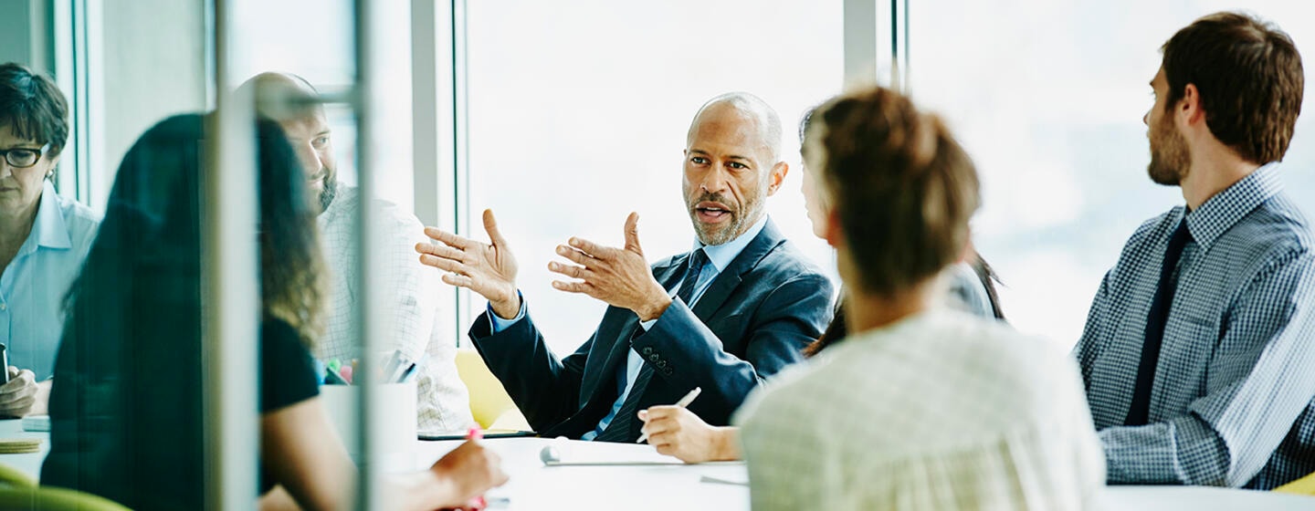 J.P. Morgan: Stop and recall service boosts efficiency and reduces risk