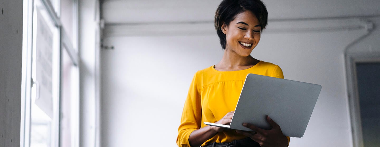Realising the power of APIs in financial services