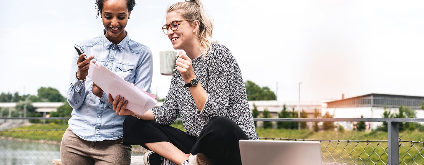 Swift Institute: Open banking as a catalyst for industry transformation 