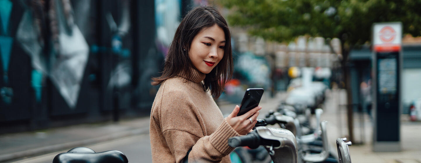 Transforming consumer payments: Banks roll out new framework for retail transactions