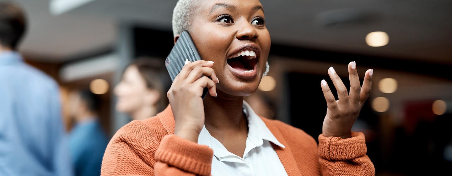 Top 10 takeaways from Inside Innovation