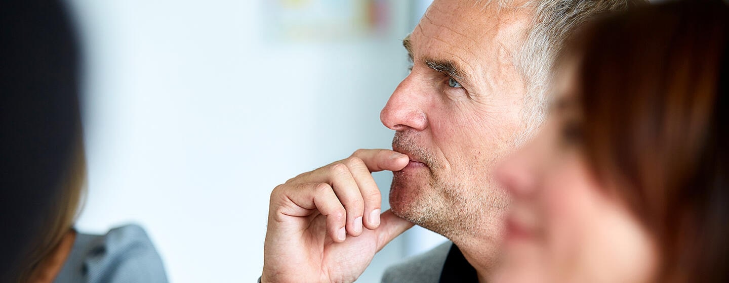 Pago FX: Harnessing the power of Swift to deliver easy, low-cost international payments