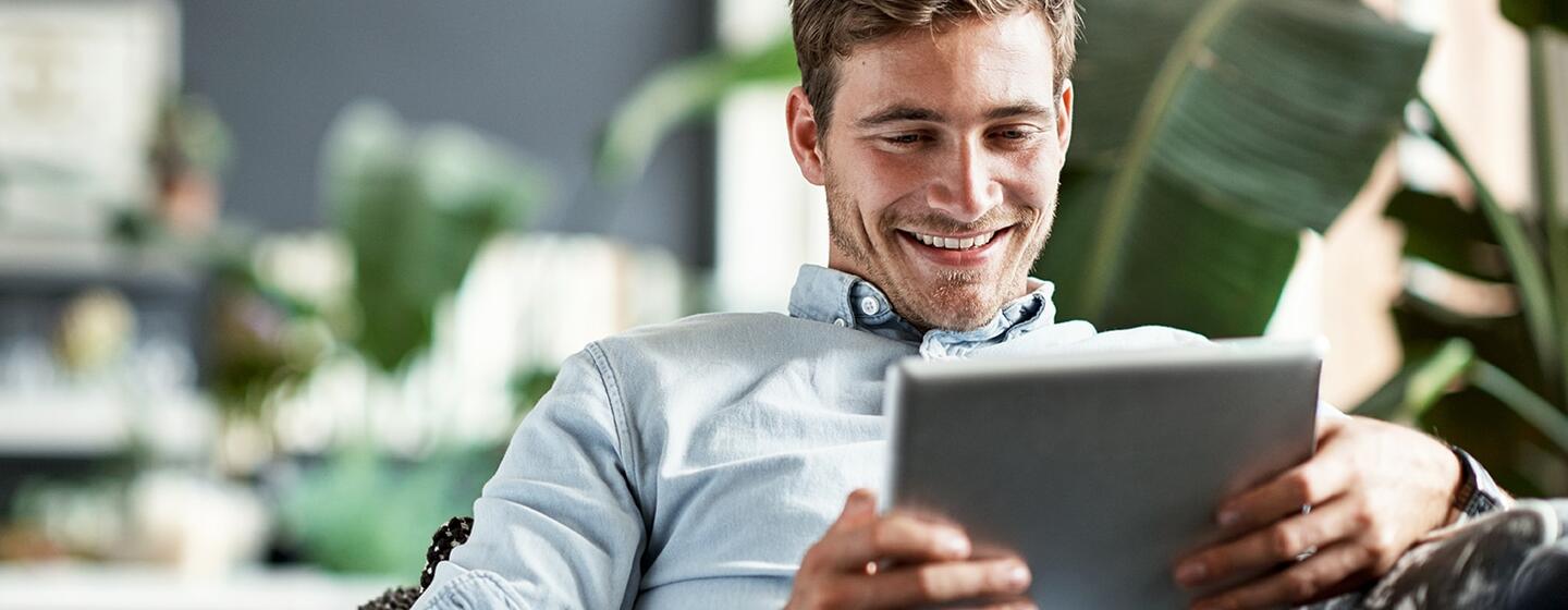 Unilever’s story: how corporates can benefit from Swift’S KYC Registry 