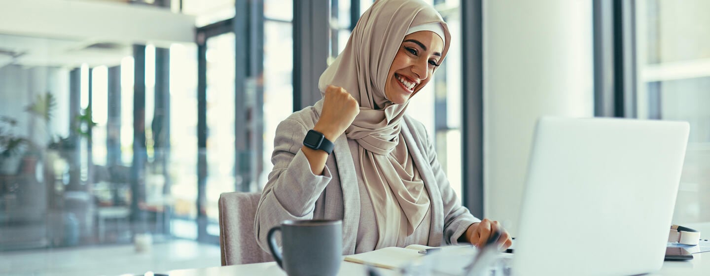 Unlock the value of APIs in your business   