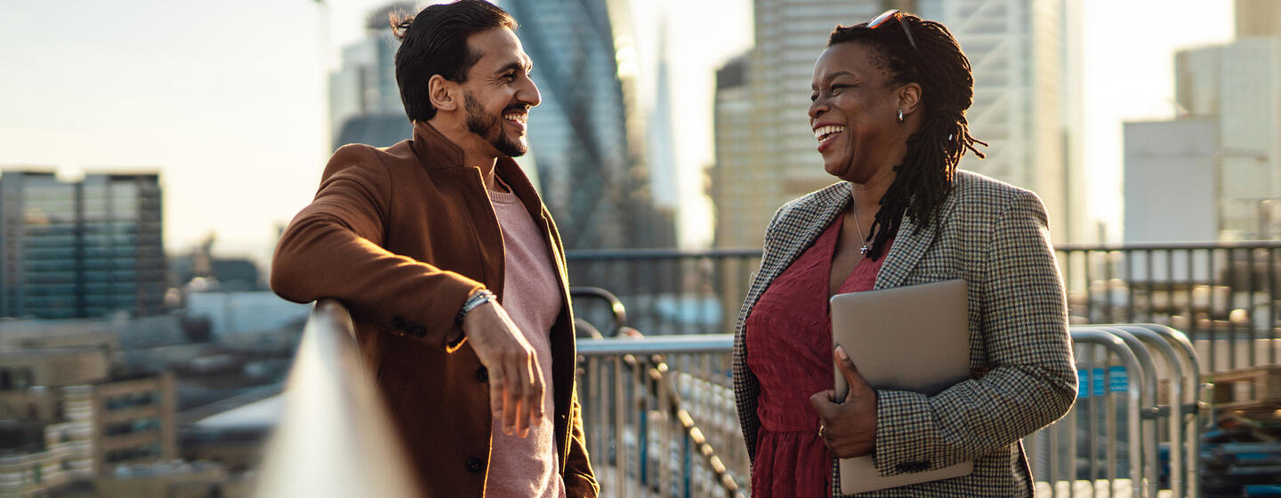 Swift reports strong annual growth