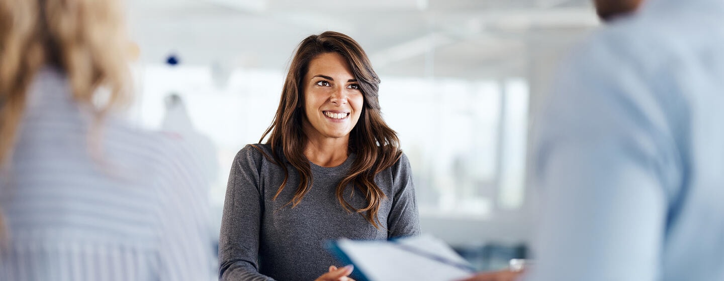 How better quality data improves sanctions screening