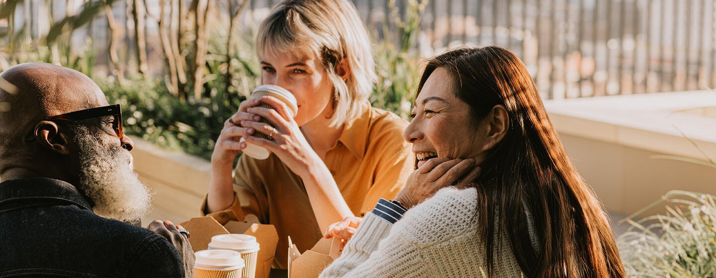 ISO in bytes: The voice of the Canadian community, a refined activation approach and your testing journey