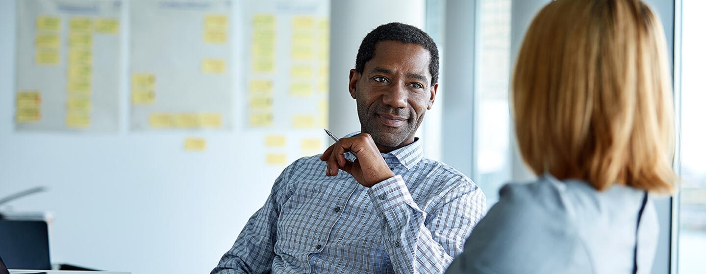 ISO 20022 in bytes: The voice of the German community, Swift platform connectivity guidance and more 