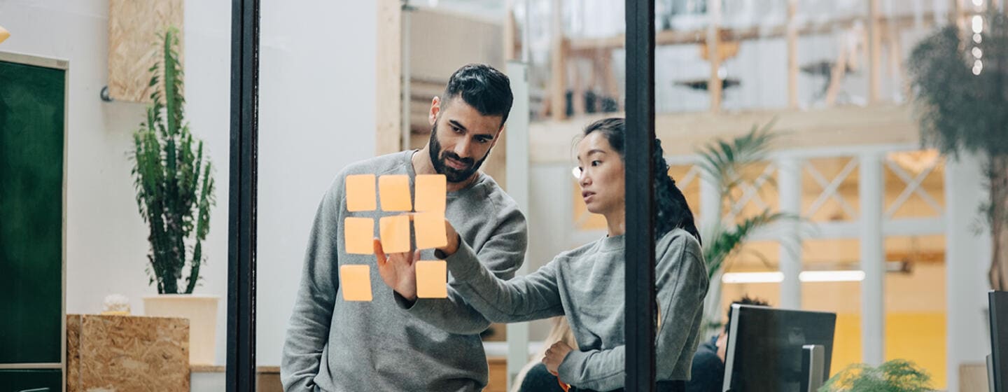 Driving economic growth in India through payment innovation