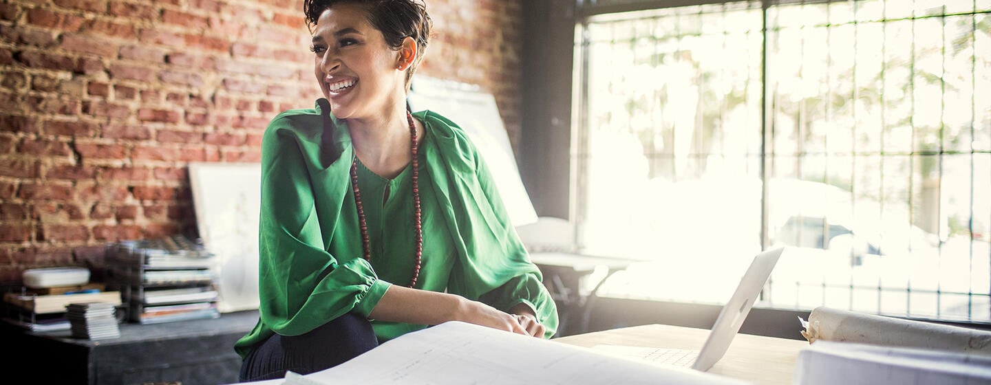 Revolutionise your corporate onboarding process