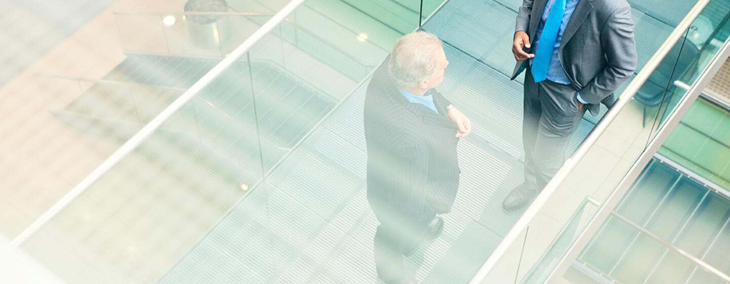 Enabling payments transformation in North America