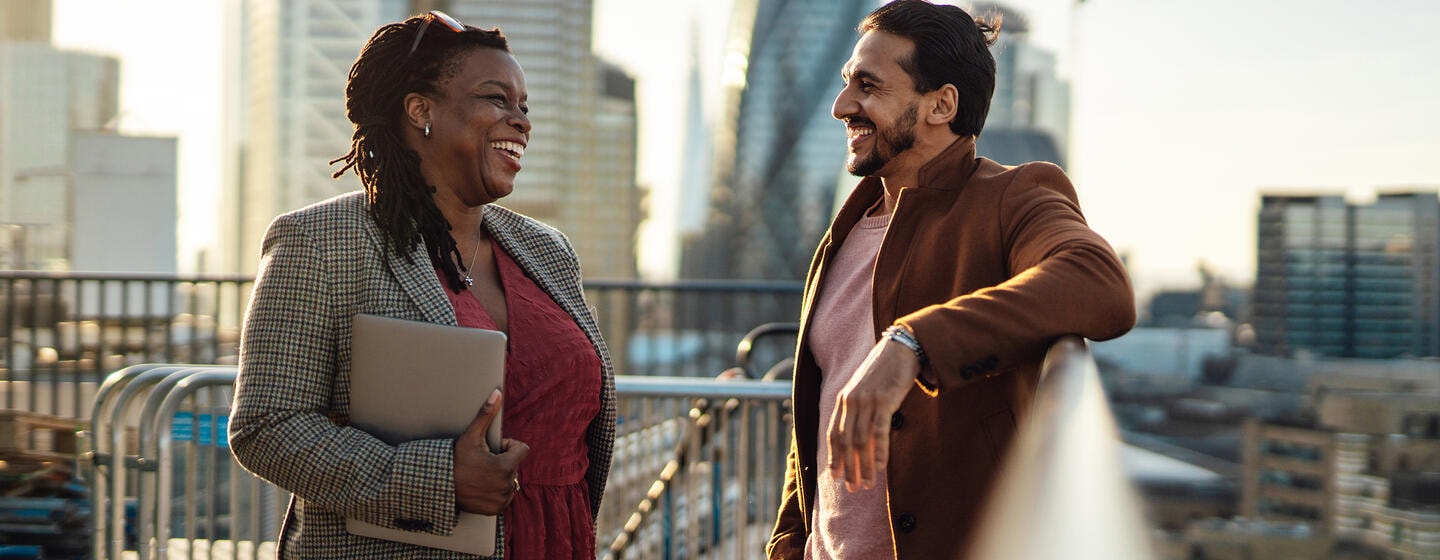 Swift enables instant 24/7 cross-border payments 