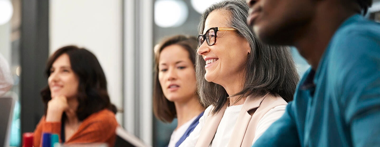 ATB Financial reaps the benefits of Universal Confirmations