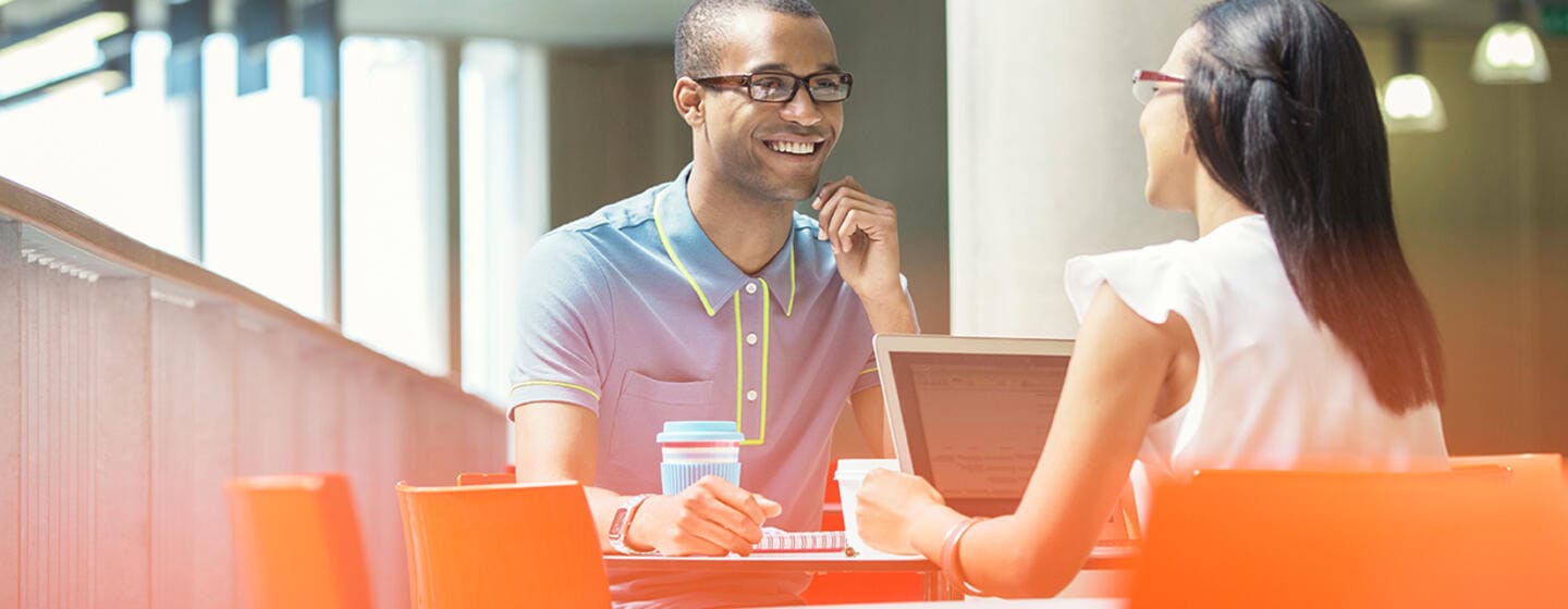 Swift GPI: driving a payments revolution
