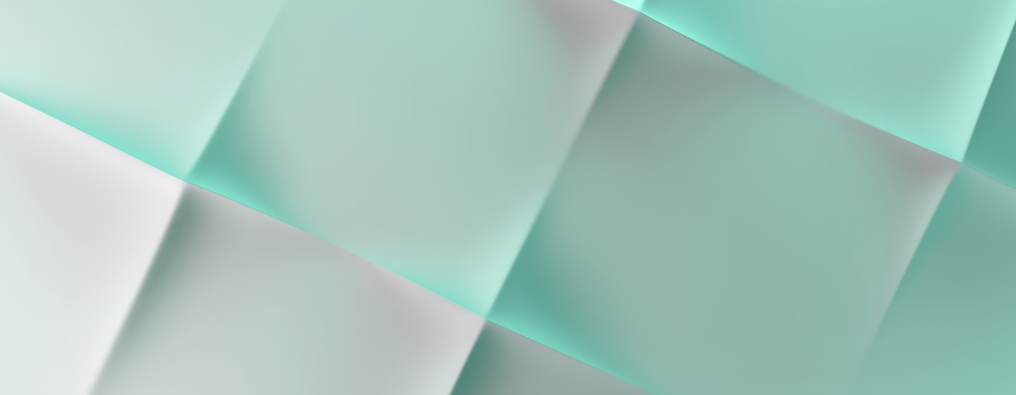 New milestones for ECB T2-T2S consolidation project and the European instant payments initiative