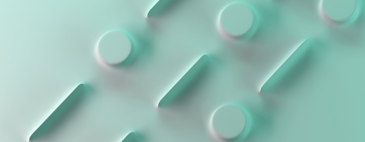 How Lloyds Bank is harnessing the power of Swift data to mitigate risk